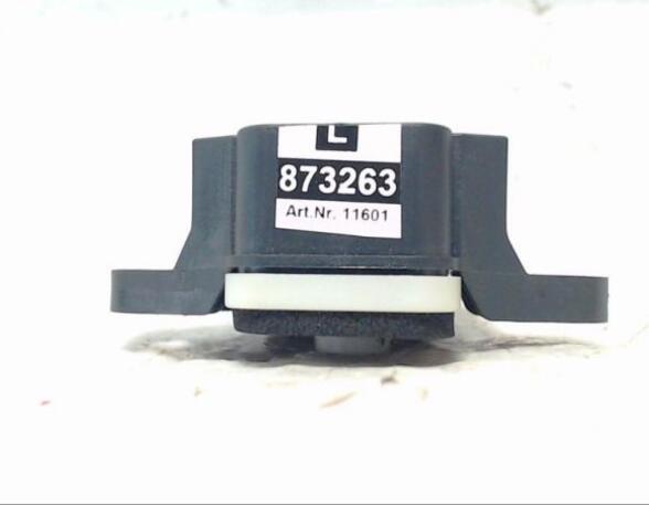 Sensor snelheid / toerental AUDI A4 Avant (8ED, B7)