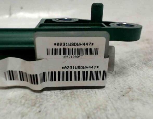 Speed / Rpm Sensor VW Passat Variant (3C5)