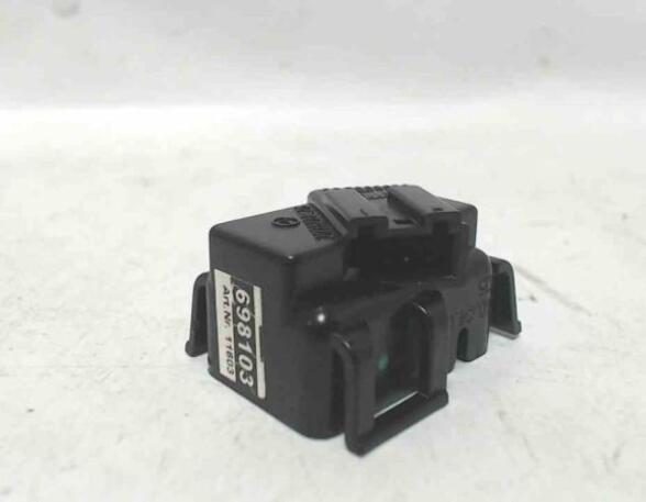 Speed / Rpm Sensor MERCEDES-BENZ C-CLASS T-Model (S203)