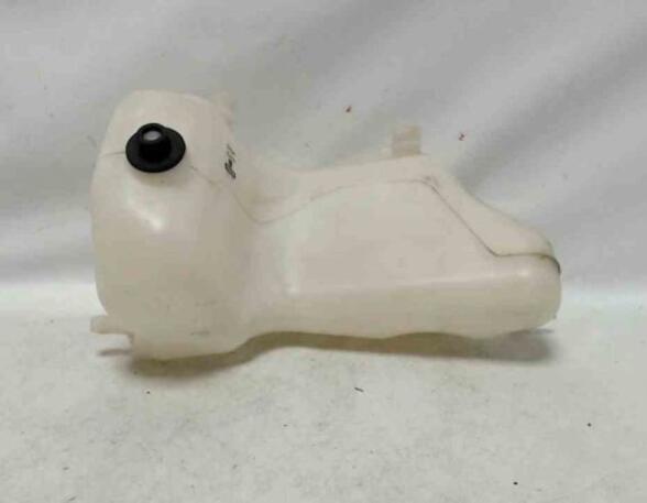 Washer Fluid Tank (Bottle) MERCEDES-BENZ E-CLASS (W211)