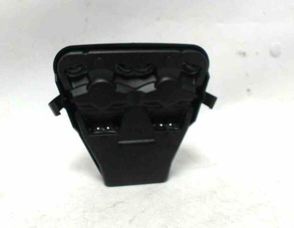 Rain Sensor Control Unit HONDA FR-V (BE)