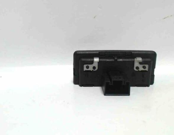 Control unit for rain sensor VW TOURAN (1T1, 1T2), VW TOURAN VAN (1T1, 1T2)