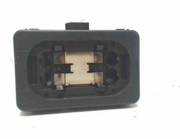 Control unit for rain sensor MERCEDES-BENZ C-CLASS T-Model (S203)