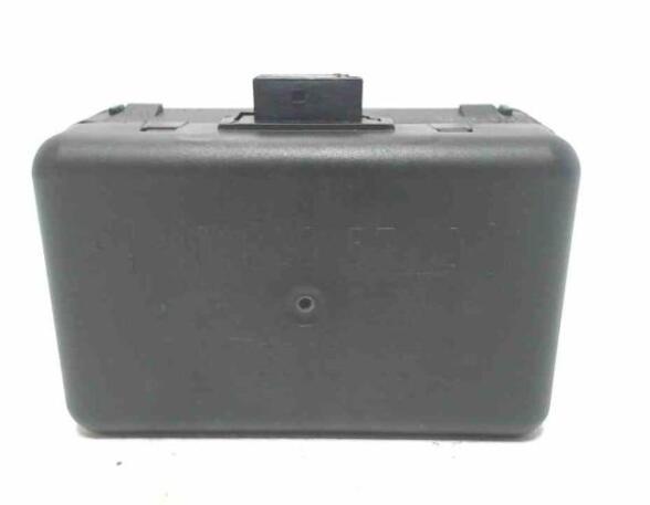 Control unit for rain sensor MERCEDES-BENZ C-CLASS T-Model (S203)