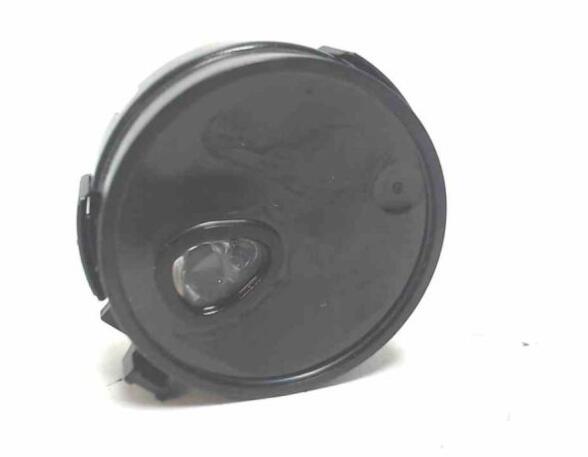 Regeleenheid regensensor MERCEDES-BENZ A-CLASS (W169)