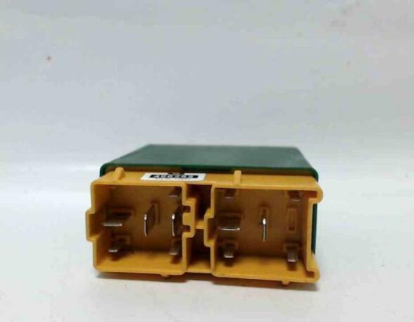 Wash Wipe Interval Relay VOLVO 850 Kombi (LW)