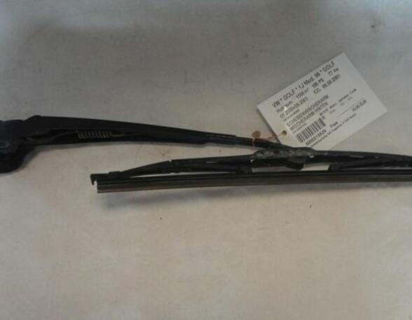 Wiper Arm VW Golf IV (1J1)