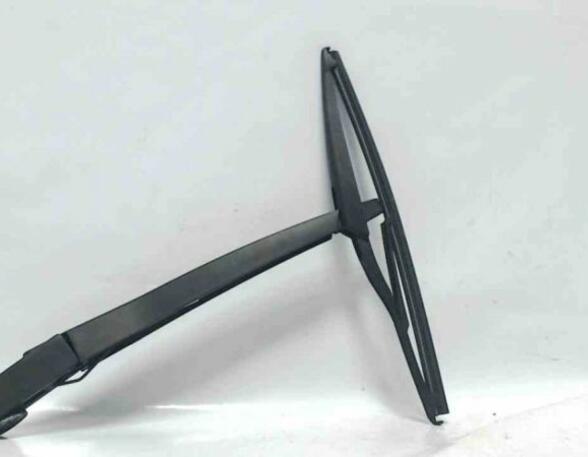 Wiper Arm FIAT Grande Punto (199), FIAT Punto (199), FIAT Punto Evo (199)