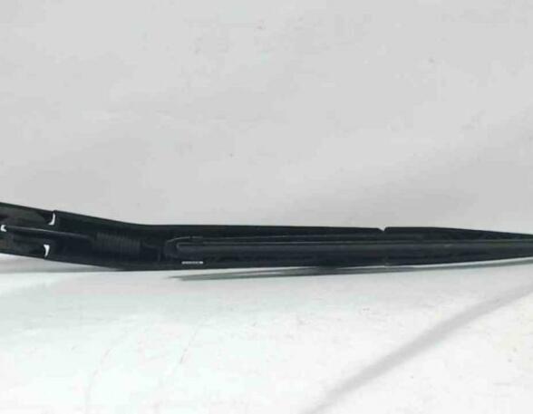 Wiper Arm FIAT Grande Punto (199), FIAT Punto (199), FIAT Punto Evo (199)