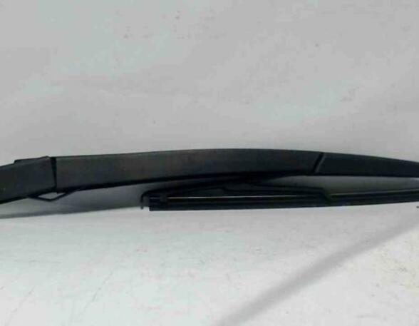 Wiper Arm FIAT Grande Punto (199), FIAT Punto (199), FIAT Punto Evo (199)