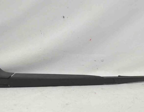 Wiper Arm FORD Focus II (DA, DP, HCP)