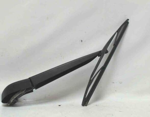 Wiper Arm FORD Focus II (DA, DP, HCP)