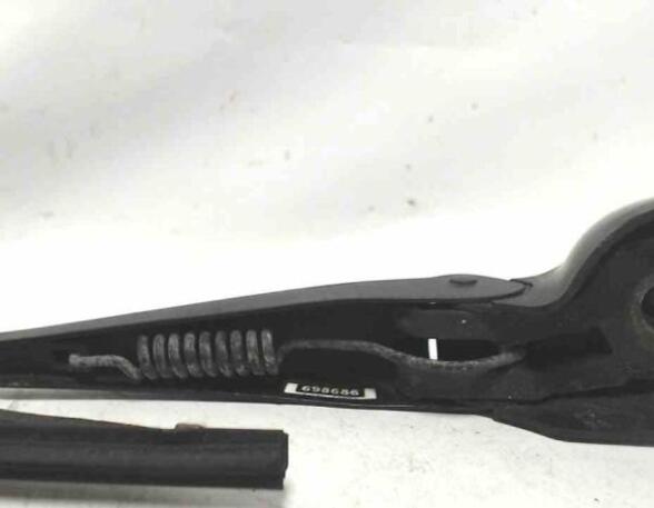 Wiper Arm VW POLO (6N2)