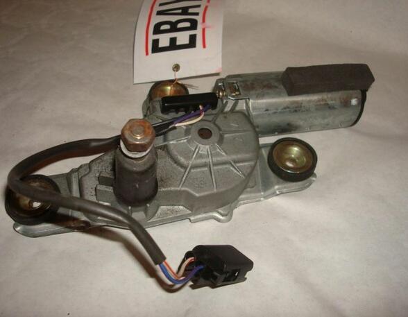 Wiper Motor FORD KA (RB)