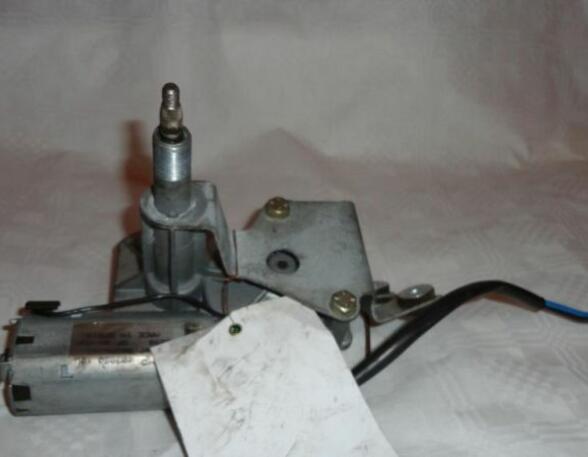 Wiper Motor OPEL Corsa B (73, 78, 79)