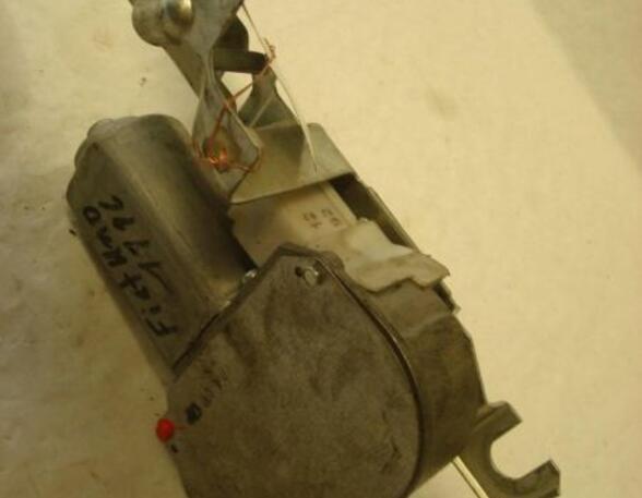 Wiper Motor FIAT Uno (146)