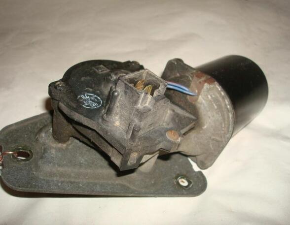 Wiper Motor DAIHATSU Cuore V (L7_), DAIHATSU Cuore V (L7)