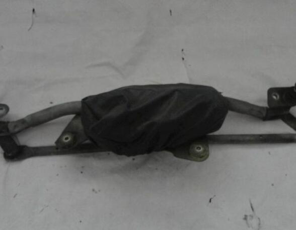 Wiper Motor PEUGEOT 106 II (1A, 1C)