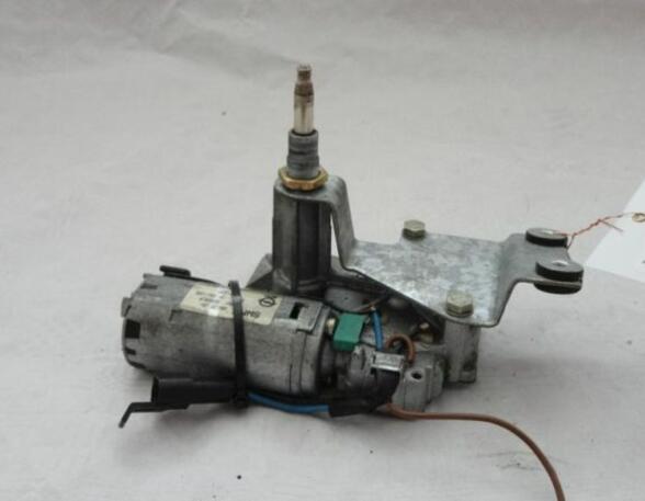 Wiper Motor OPEL Tigra (95)