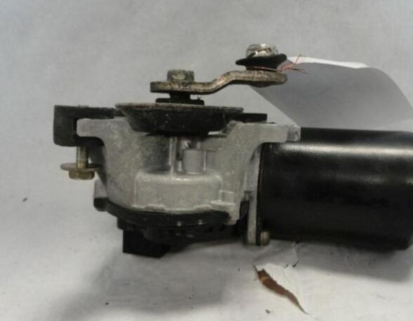 Wiper Motor MAZDA 626 V Station Wagon (GW)