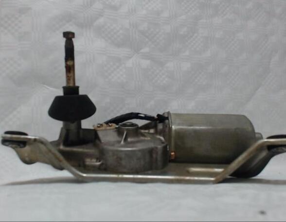 Wiper Motor MITSUBISHI Colt V (CJ, CP)