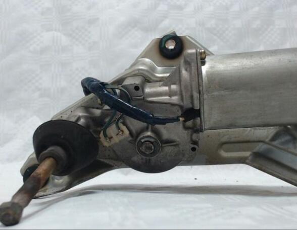 Wiper Motor MITSUBISHI Colt V (CJ, CP)