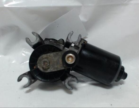 Wiper Motor MAZDA 626 V Station Wagon (GW)