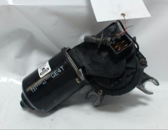 Wiper Motor MAZDA 626 V Station Wagon (GW)