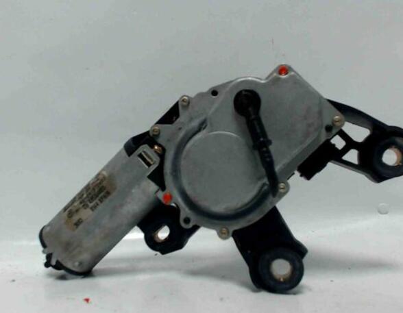 Wiper Motor VW Polo (9N)