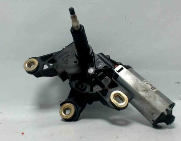 Wiper Motor VW Polo (9N)