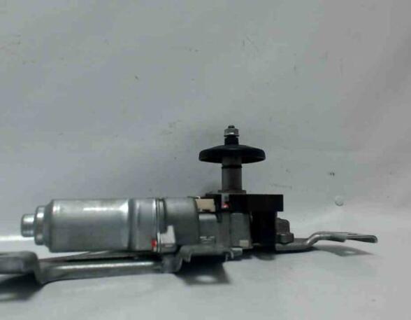 Wiper Motor SUZUKI Swift III (EZ, MZ)