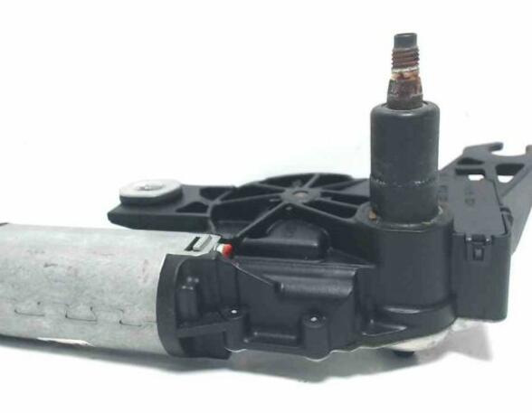 Wiper Motor VW Polo (6N2)