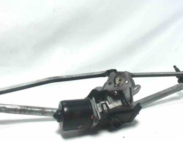 Wiper Motor RENAULT Kangoo (KC0/1)