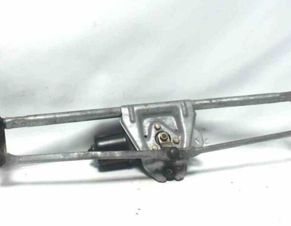 Wiper Motor RENAULT Kangoo (KC0/1)