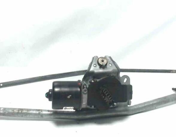 Wiper Motor RENAULT Kangoo (KC0/1)