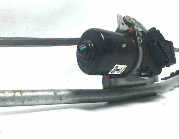 Wiper Motor RENAULT Kangoo (KC0/1)