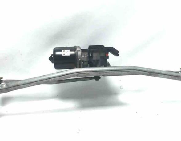 Wiper Motor RENAULT Kangoo (KC0/1)