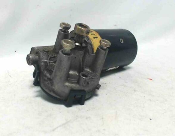 Wiper Motor AUDI A4 (8D2, B5)