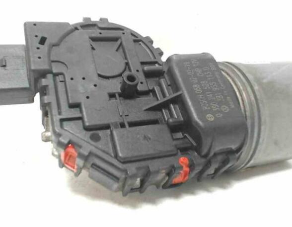 Wiper Motor VW Passat Variant (3B6)