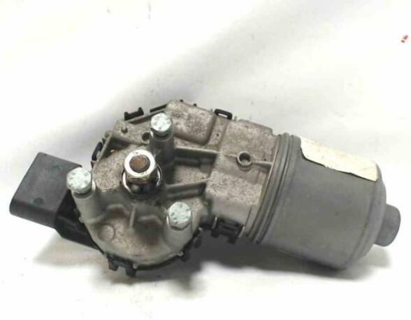 Wiper Motor VW Passat Variant (3B6)