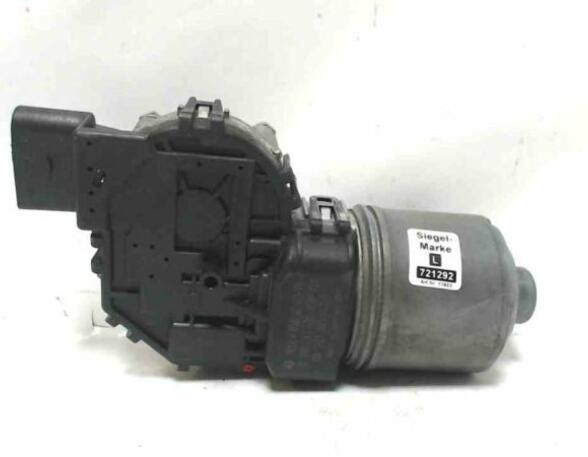 Wiper Motor VW Passat Variant (3B6)