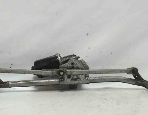 Wiper Motor VW New Beetle (1C1, 9C1)