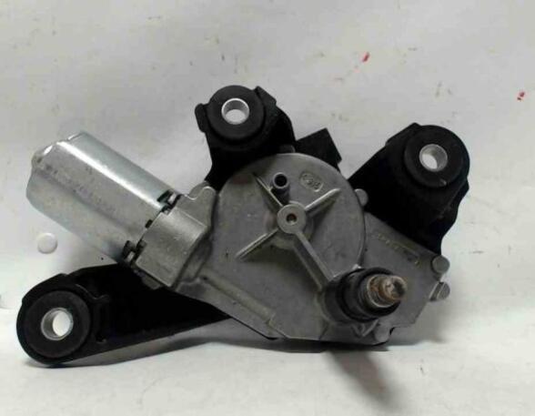 Wiper Motor NISSAN Qashqai +2 I (J10, JJ10E, NJ10)