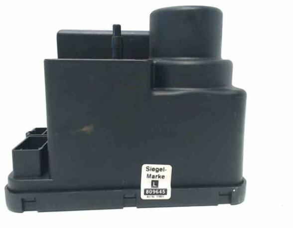 Central Locking Pump MERCEDES-BENZ C-Klasse (W202)