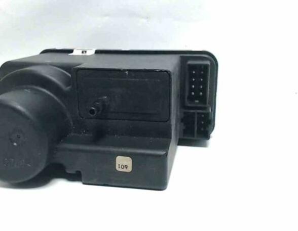 Central Locking Pump MERCEDES-BENZ C-Klasse (W202)