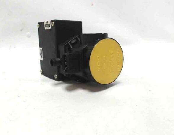 Central Locking Pump VW POLO (6N2)