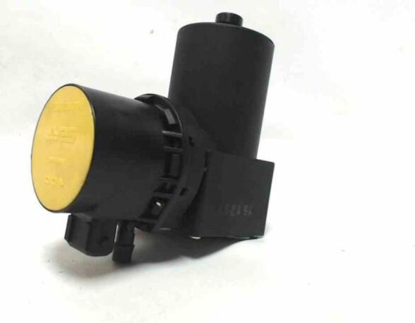 Central Locking Pump VW POLO (6N2)