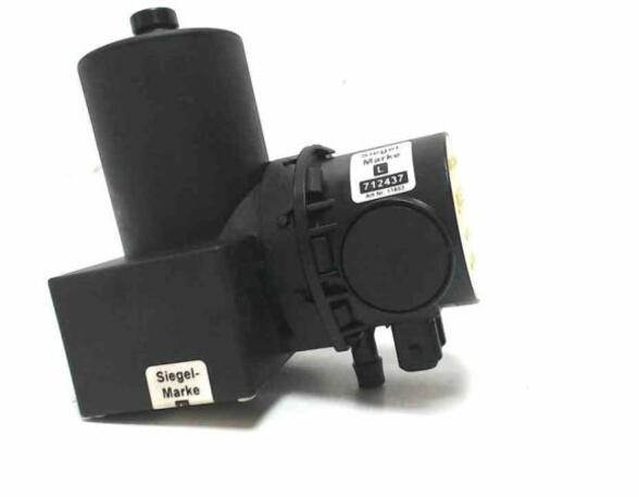 Central Locking Pump VW POLO (6N2)