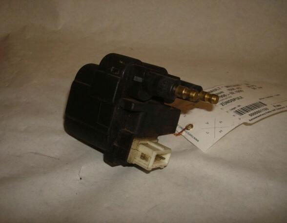 Ignition Coil RENAULT Megane Scenic (JA0/1)