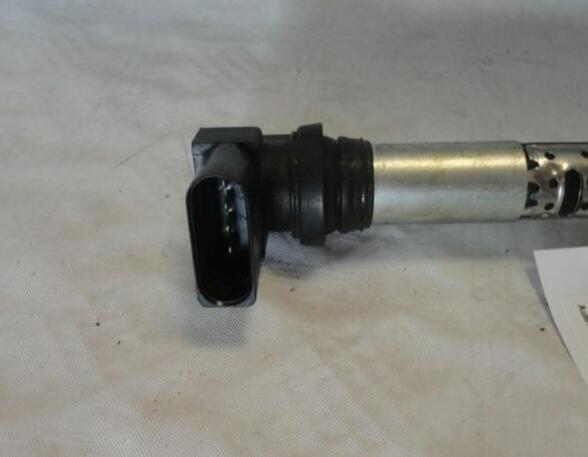 Ignition Coil VW Golf IV (1J1)